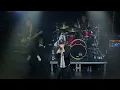 [4K] We Came As Romans - Learning to Survive // LIVE in Berlin, Germany / 15 MAY 2023