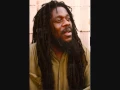 Lagu Dennis brown - Easy Take It Easy dub