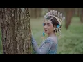 Dini Kurnia feat. Mufly Key - ANGEN ANGEN ( Official Music Video )