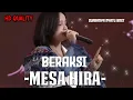 Download Lagu GOKILLL!!! MESA HIRA BAWAKAN LAGU BERAKSI (KOTAK) || LIVE PERFORM AT PARTAI PERINDO 2025