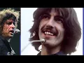 Download Lagu George Harrison - Unreleased demo version of Bob Dylan's Abandoned Love