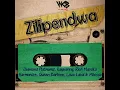 Zilipendwa - Lava Lava, Mbosso & Rayvanny