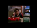Download Lagu Malhação ID (capítulo 27)