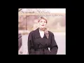 Susannah McCorkle -  Laughing at Life