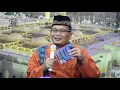 Download Lagu Pendapat Para Ulama, Apakah Bunga Bank Adalah Riba? - Ustadz Ahmad Sarwat, Lc., MA.