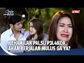 Download Lagu Akalin Deh Gimana Caranya Biar Nggak Diperiksa Dokter Kandungan! | Cinta Yang Abadi Ep 11 (FULL)