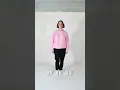 Iconic Radsow sweatshirts available at Wordans
