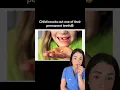What to do if your child KNOCKS OUT one of their permanent teeth