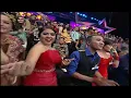 Ratu Dangdut Elvy Sukaesih - Surga Dunia LIVE
