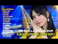 Download Lagu KAU ASING DIMATAKU | BADAI BIRU | JERITAN HATI | PERMOHONAN |TAK MUNGKIN OM ADELLA HAJATAN