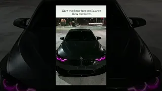 Https Www Instagram Com Reel DOSoTUOCHQ1 Igsh BW96aTF1NjQ1bWpp 