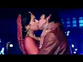 Rakul Preet Singh Hot Kissing Bollywood Hot Scene Bollywood Actress Sexy Hot s