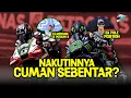 Download Lagu Sempat Tampil Mengejutkan, Kenapa Honda Yamaha Jeblok Lagi ?