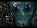 - Don t Float Trailer
