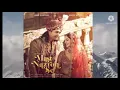 MAST Nazron SE 🥰🥰| Audio song😍 | Jubin Nautiyal, 🥰🥰Nasir Iqbal, and Rochak Kohli |😘 new song