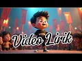 Download Lagu Senja Yang Terluka Official Lyric Video