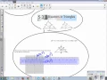 Geometry Chapter 5 Section 3 Bisectors in Triangles