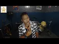 Download Lagu Annas Mahawira - Menunggu Dirimu yang Kunanti (Official Video)