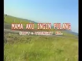 Download Lagu Nike Ardilla FEAT Poppy Mercury. Mama Aku Ingin Pulang