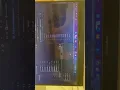 Morse Code Decoder with ESP32