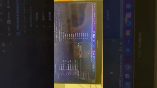 Morse Code Decoder with ESP32