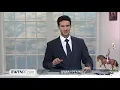 EWTN Religious Catalogue - 2019-01-14 -