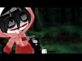 Download Lagu what if jeff the killer died...? (meme) ft. creepypastas