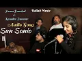 Download Lagu Sun Sonio || Tarun Panchal || Renuka Panwar || Audio Song @balladmusic152