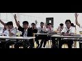 Integral Calculus 21 Math Level 2