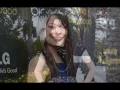 Miranda Cosgrove Hot Sexy Tribute