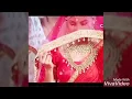 Download Lagu Nino wale ne cherha song