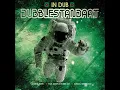 Chase the Devil (Adrian Sherwood Dub)