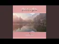 Download Lagu Méelan's Bliss