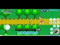PHUN Story Gameplay Episode 3