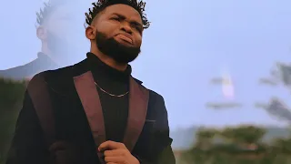 martins hero all i need performance video 