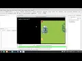 Raylib SpriteEngine