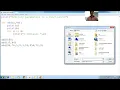 61 Python Function Arbitrary parameter Example Python Programming Tutorial Beginner advance Source
