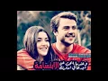 اجمل اغنيه محمود التركي والله احبه تصميمي