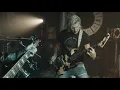 Download Lagu Voodoo Wiseguys - Some Day You'll Know