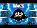 Download Lagu Bhola Dhoom Machave EDM Mix | Mahashivratri Special 2025 Bhole Baba Song | Dj Kabir X Dj Triple R