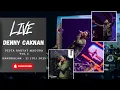 Download Lagu DENNY CAKNAN FULL PERFORM || PESTA RAKYAT MADURA VOL 2 || 21 JUNI 2025
