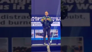 Https Www Facebook Com Share P 1BXrS3efg6 