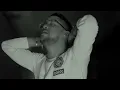 Rui Orlando - Me Leva Contigo (Video Oficial)
