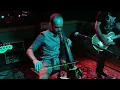 This Patch of Sky - What Once Was Lost | Audiotree Live