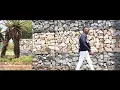 Download Lagu Ntlaki latest hit (eng bjale)