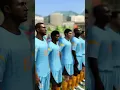 Download Lagu World Cup 2010 nostalgia #shorts  #fifa