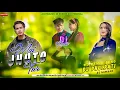 Download Lagu URGEN DONG - MAI JHUTO 2 | PURANO MAYA | DJ REMIX | NEPALI DJ SONG 2082 | DJ PHULPATI