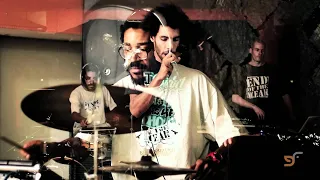 brotherman beats rhymes u0026 revolution