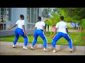 Download Lagu MASHILI GIDEKA NSAMBO OFFICIAL AUDIO