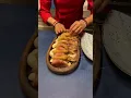 Download Lagu Malaikari of fish🐟🐟|| Turkey chef Faruk GEZEN cooking